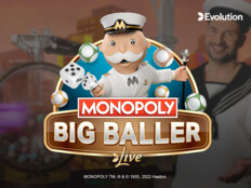 Mobilebet online casino29